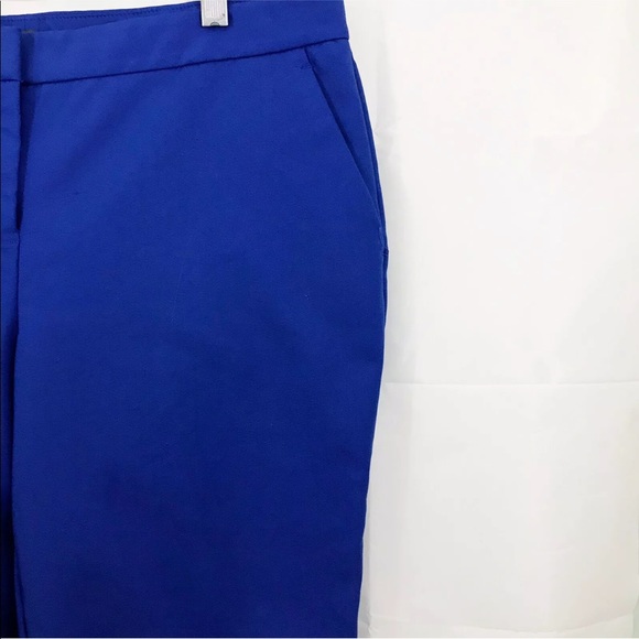 Vince Camuto Pants Ankle Cropped - Picture 2 of 8